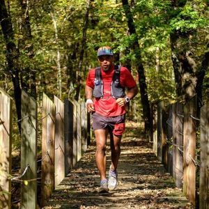 Meet your Posher, Drew